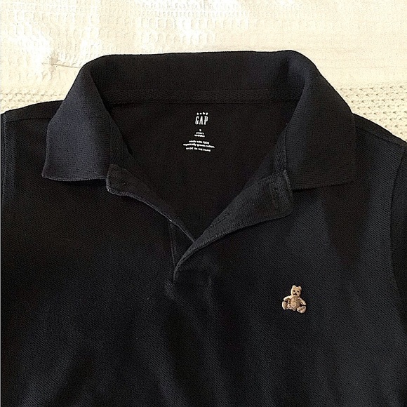 Gap Kids Polo - Picture 5 of 5